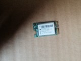 Placa wireless Acer Aspire V3-371 75R3 QCA6174-5 T77H586.00 Nitro VN7-791G-77GW