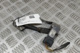 Senzor de nivel &icirc;nălțime dreapta față VOLVO XC90 II 2020 OEM: 32246988 30374836