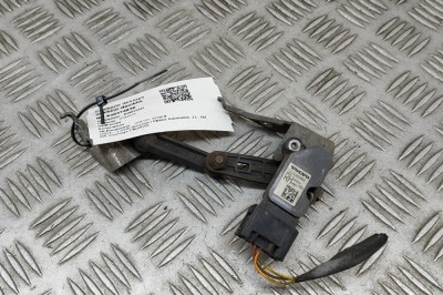 Senzor de nivel &amp;icirc;nălțime dreapta față VOLVO XC90 II 2020 OEM: 32246988 | 30374836 foto
