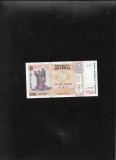 Moldova 200 lei 2015 seria091660 xf-aunc Anca Dragu