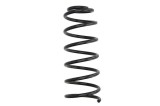 Arc Suspensie 142985 72909