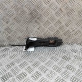 Suport bara de protecție dreapta spate PORSCHE Taycan 2022 OEM: 9J1807335,9J1.807.335,9J1825131,9J1.825.131 25082852