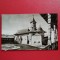 CARTE POSTALA - RSR - MANASTIREA NEAMT
