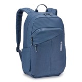 Rucsac urban cu compartiment laptop, Thule, Indago, 23L, Dark slate