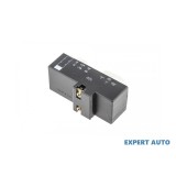 Releu ventilator Audi A3 (1996-2003) [8L1] #1