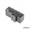 Releu ventilator Audi A3 (1996-2003) [8L1] #1