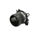 Ventilator habitaclu Renault Captur 2013-, Clio 2012-, DENSO 60B1NU3X