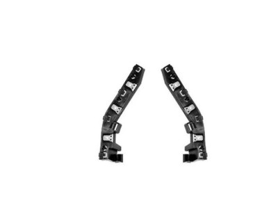 Suport bara fata Citroen C3, 11.2016-, partea stanga+dreapta, foto