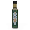Ulei Amestec Armurariu, In, Canepa, Dovleac Valahia 250ml - Hepato-Protector, Omega 3-6-9, Vegan, Presat la Rece