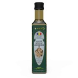 Ulei Armurariu - In - Canepa - Dovleac, Amestec, 250ml