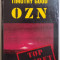OZN - TOP SECRET de TIMOTHY GOOD , 1995