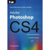 Photoshop CS4 -Windows &eacute;s Macintosh - Elaine Weinmann