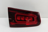 Lampa haion st&acirc;nga MERCEDES-BENZ GLC X253, C253 2020 OEM: A2539062503 24905571