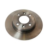 Disc frana RENAULT TWINGO I (C06) (1993 - 2012) ABE C3R001ABE