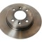 Disc frana RENAULT TWINGO I (C06) (1993 - 2012) ABE C3R001ABE