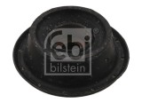 FEBI BILSTEIN 03456 Rulment sarcina suport arc