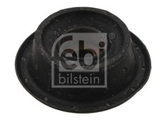 FEBI BILSTEIN 03456 Rulment sarcina suport arc foto