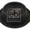 FEBI BILSTEIN 03456 Rulment sarcina suport arc