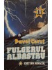 Pavel Corut - Fulgerul albastru (Editia: 1993)
