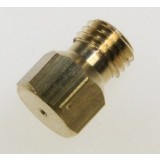 DUZA D. 0,95 909010413 pentru aragazuri si plite SMEG