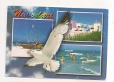 RF132 - Carte Postala - Navodari, circulata 1997