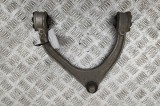 Braț superior st&acirc;nga față LAND ROVER RANGE ROVER VELAR L560 2018 OEM: HK83-3091-BA 24770920