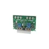 Placă electronică pentru plită BOSCH 11029159 11009313 BALAY SIEMENS Original