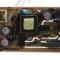 POWER BOARD,NANDA DEVI,10 RELA 140046374173 ELECTROLUX / AEG