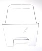 SERTAR LEGUME 6N EC 060 449233 pentru frigider/combina frigorifica GORENJE