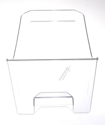 SERTAR LEGUME 6N EC 060 449233 pentru frigider/combina frigorifica GORENJE foto