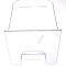 SERTAR LEGUME 6N EC 060 449233 pentru frigider/combina frigorifica GORENJE