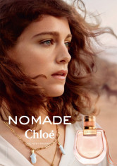 Chloe Nomade EDP 50ml pentru Femei foto