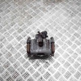 Etrier de fr&acirc;nă dreapta spate VOLVO V40 Hatchback 2014 OEM: Hatchback | 14329965
