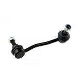 Bieleta antiruliu punte fata Mercedes Sprinter 209, 211 2006-, Vw Crafter 2006-, Stanga, 9063201789
