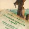 Illustrerade Afghanska Ordsprak (Swedish Edition): Afghan Proverbs in Swedish and Dari Persian