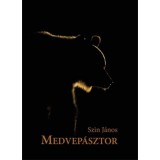 Medvep&aacute;sztor - Szin J&aacute;nos