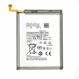 Acumulator Compatibil Samsung Galaxy A22, A31, A32 4G, 5000mAh, Li-Ion