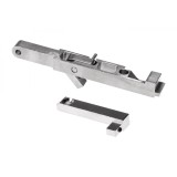 Brat tragaci otel VSR-10 Maple Leaf