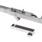 Brat tragaci otel VSR-10 Maple Leaf