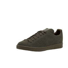 Pantofi sport barbati adidas Originals Stan Smith PK Green 40.5 foto