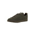 Pantofi sport barbati adidas Originals Stan Smith PK Green 44.5