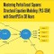 Mastering Partial Least Squares Structural Equation Modeling (Pls-Sem) with Smartpls in 38 Hours