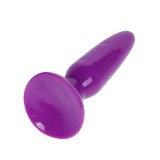 Cumpara ieftin Plug anal Baile Roz