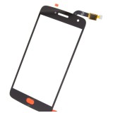 Touchscreen Motorola Moto G5 Plus, Black