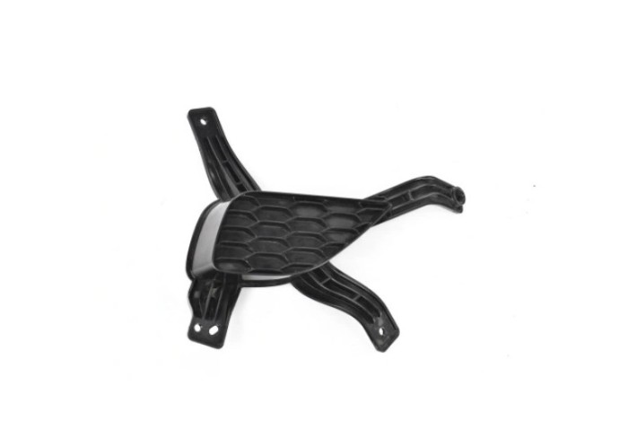 Capac locas proiector fata MG ZS (ZS11), 07.2020-, partea dreapta,