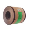 ROLA ABRAZIV PANZAT 200MM - GR.80 / 50M, Klingspor