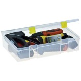 CUTIE PLANO PLATCH DEEP OPEN STOW YELL LATCH 2373101