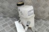 Vas de expansiune TOYOTA AURIS _E15_ 2006 OEM: G91H002011 30308503