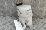 Vas de expansiune TOYOTA AURIS _E15_ 2006 OEM: G91H002011 30308503