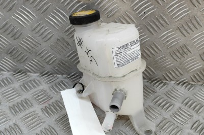 Vas de expansiune TOYOTA AURIS _E15_ 2006 OEM: G91H002011 30308503 foto